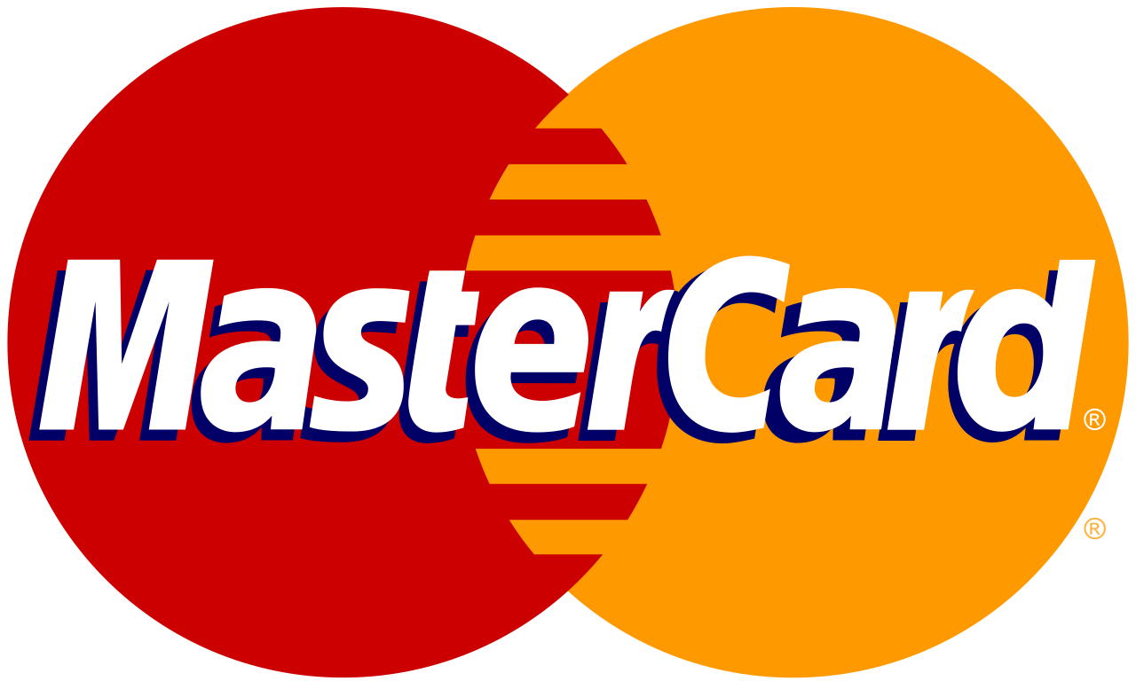 master-card
